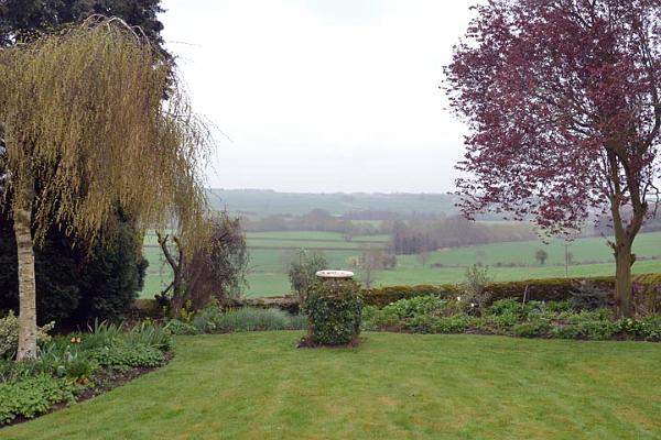 20. View across the water meadows.jpg